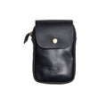 Trip Machine Utility Pouch Mini MC-Väska