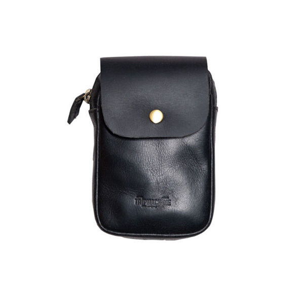 Trip Machine Utility Pouch Mini MC-Väska