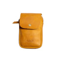 Trip Machine Utility Pouch Mini MC-Väska