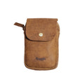 Trip Machine Utility Pouch Mini MC-Väska