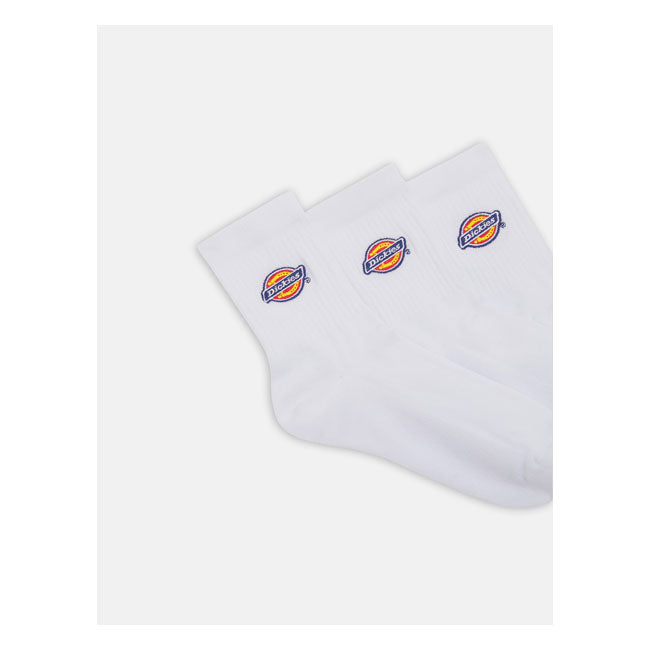Dickies Valley Grove Mid Strumpor