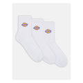 Dickies Valley Grove Mid Strumpor