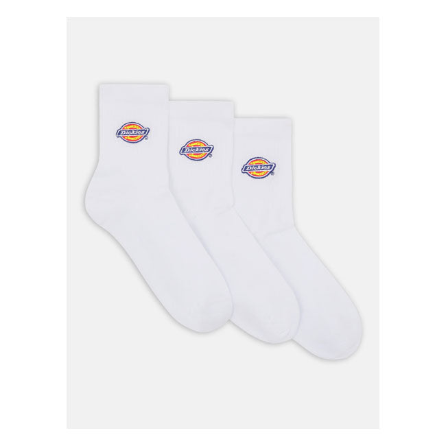 Dickies Valley Grove Mid Strumpor