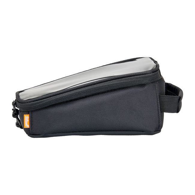 Biltwell EXFIL-2 Mini Tankväska MC