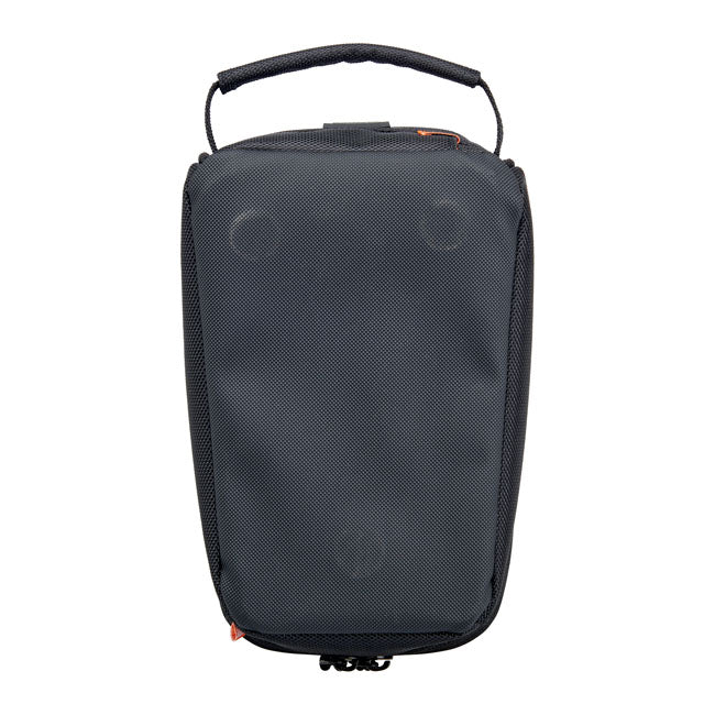 Biltwell EXFIL-2 Mini Tankväska MC