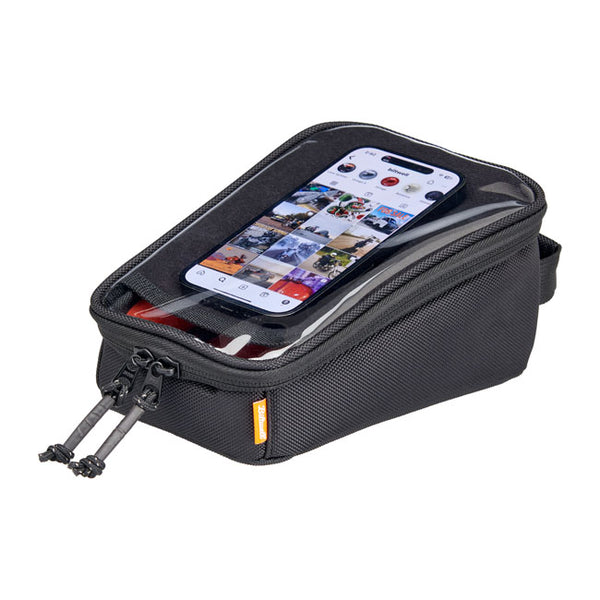 Biltwell EXFIL-2 Mini Tankväska MC
