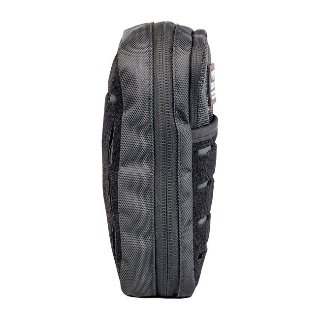 Biltwell EXFIL-3 2.0 Styrväska MC