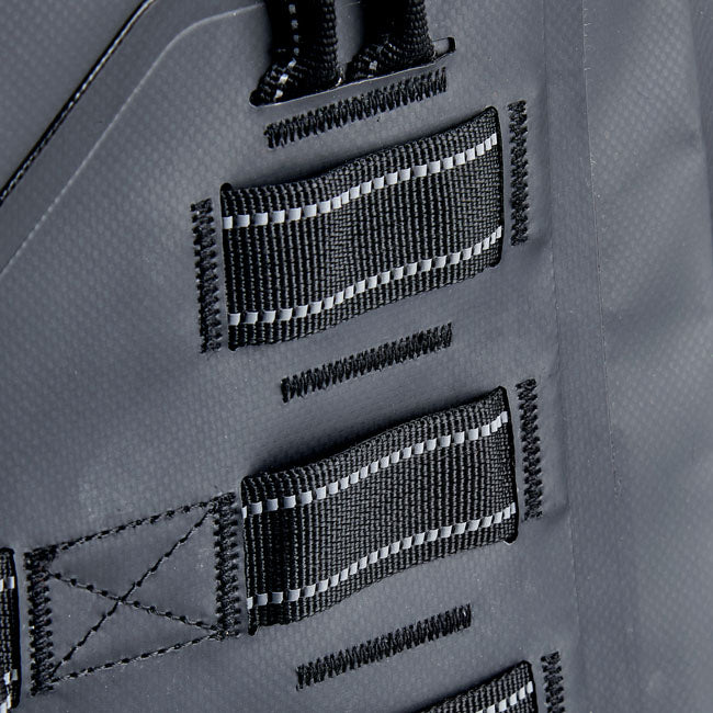 Biltwell EXFIL-105 Dry Bag Vattentät MC-Väska