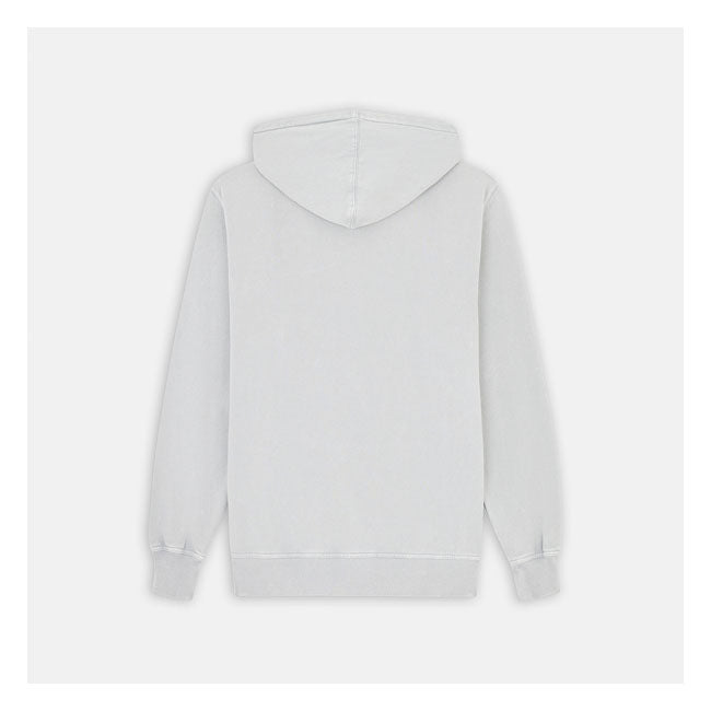 Dickies Plentywood Hoodie