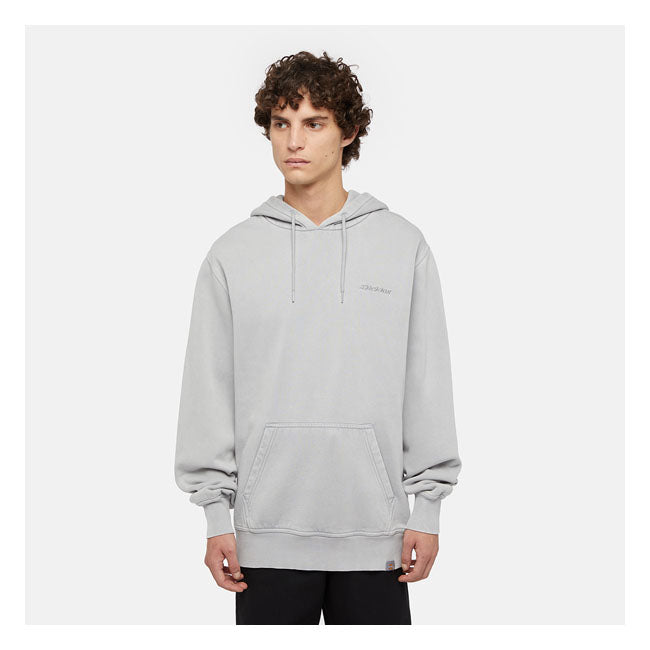 Dickies Plentywood Hoodie