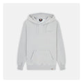 Dickies Plentywood Hoodie