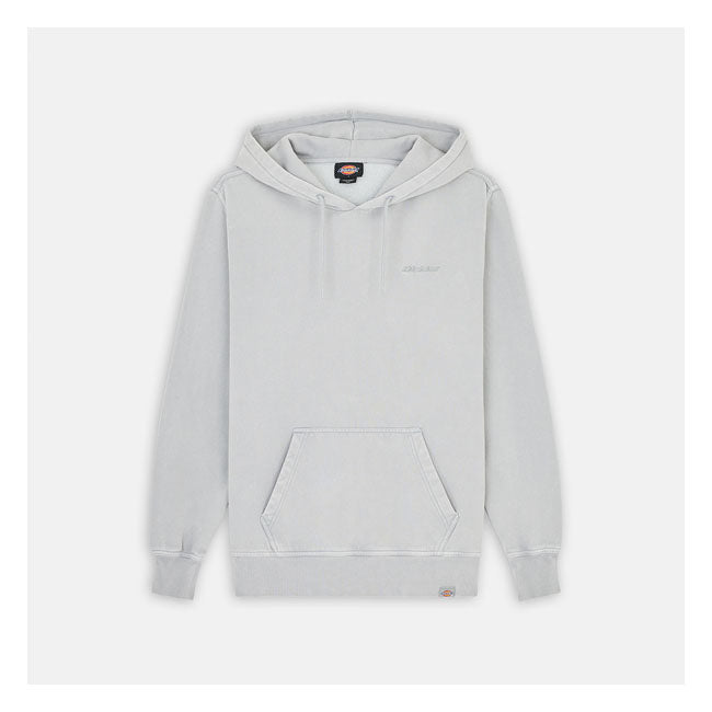 Dickies Plentywood Hoodie