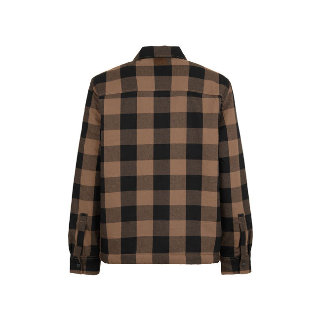 Dickies Sacramento Skjorta