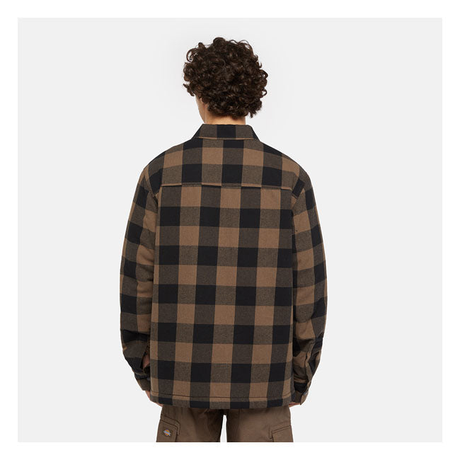 Dickies Sacramento Skjorta