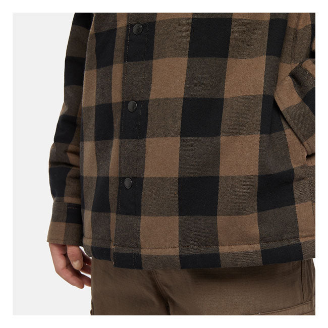 Dickies Sacramento Skjorta