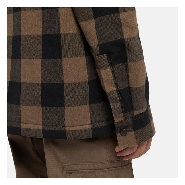 Dickies Sacramento Skjorta