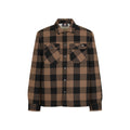 Dickies Sacramento Skjorta