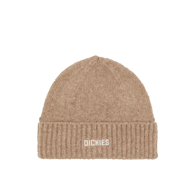 Dickies Harlowtown Mössa