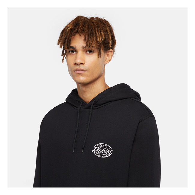 Dickies Globe Hoodie