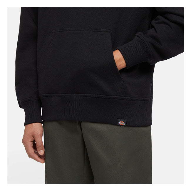 Dickies Globe Hoodie