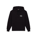 Dickies Globe Hoodie