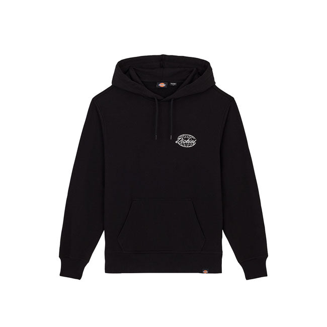 Dickies Globe Hoodie