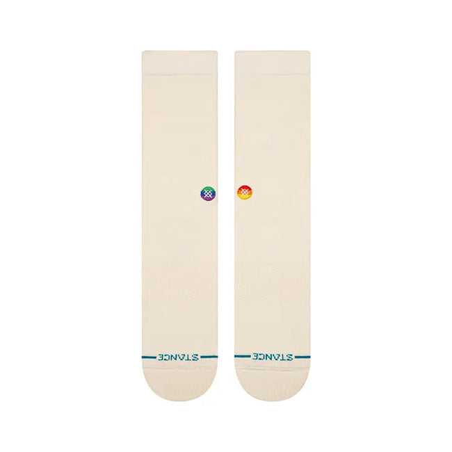 Stance Love Crew Strumpor