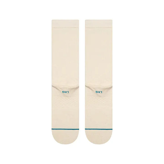 Stance Love Crew Strumpor
