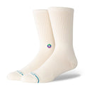 Stance Love Crew Strumpor