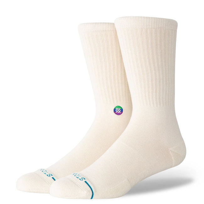 Stance Love Crew Strumpor