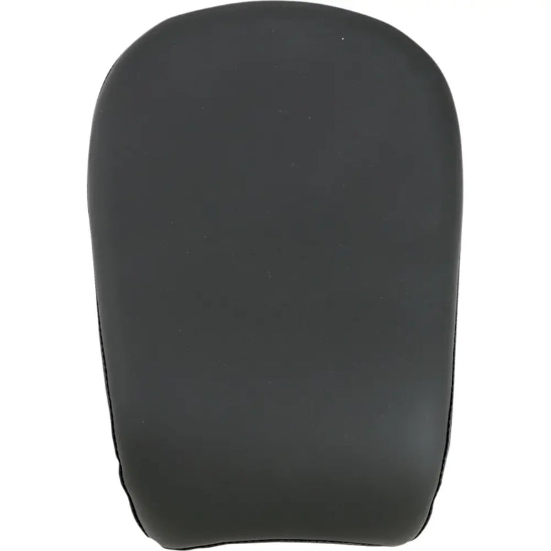 Drag Specialties EZ Glide II Solo Passagerarsadel till Harley
