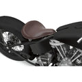 Drag Specialties Universal Solo Sadel MC