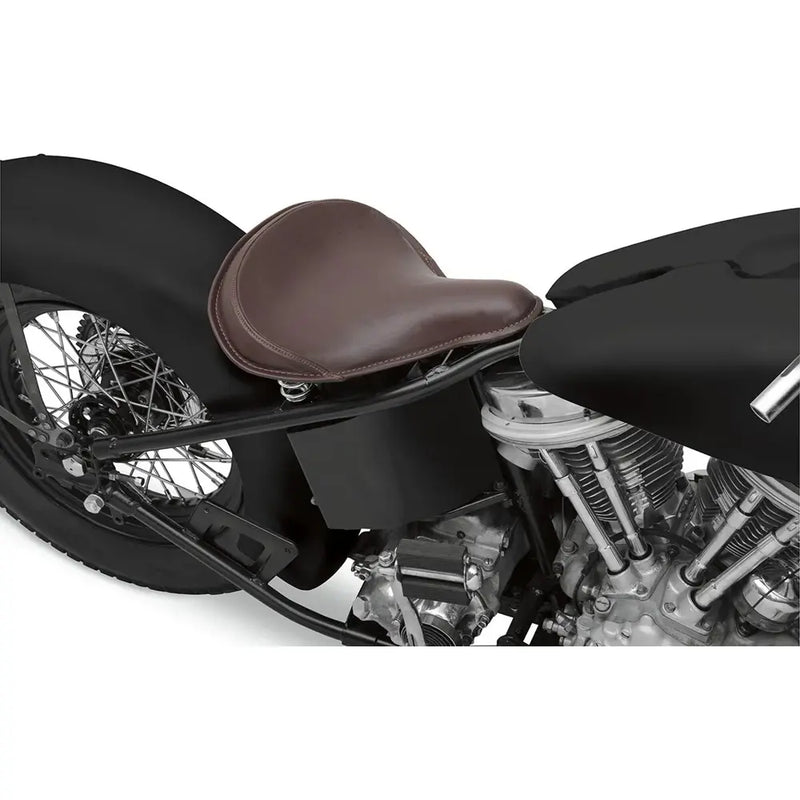 Drag Specialties Universal Solo Sadel MC