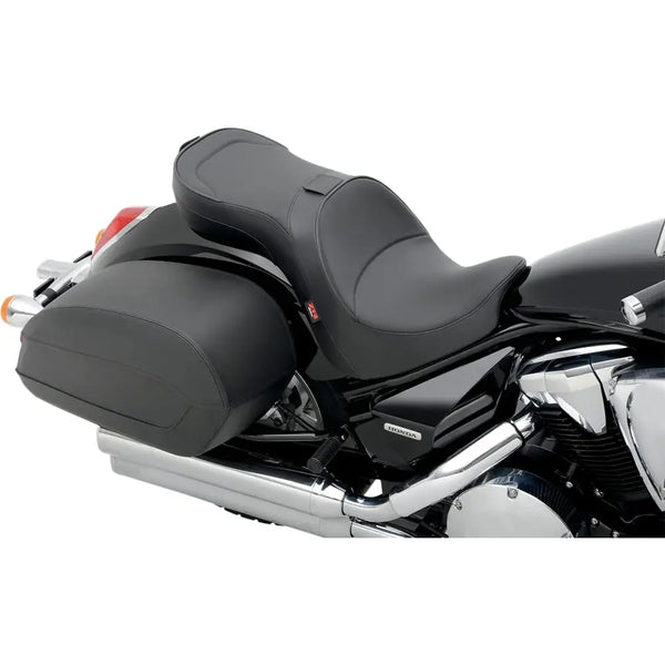 Z1R Low Profile Touring Sadel till Honda