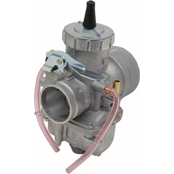 Mikuni VM-Series Round Slide Förgasare VM38-9