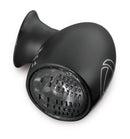 Kellermann Atto WL Mini LED Positionsljus MC