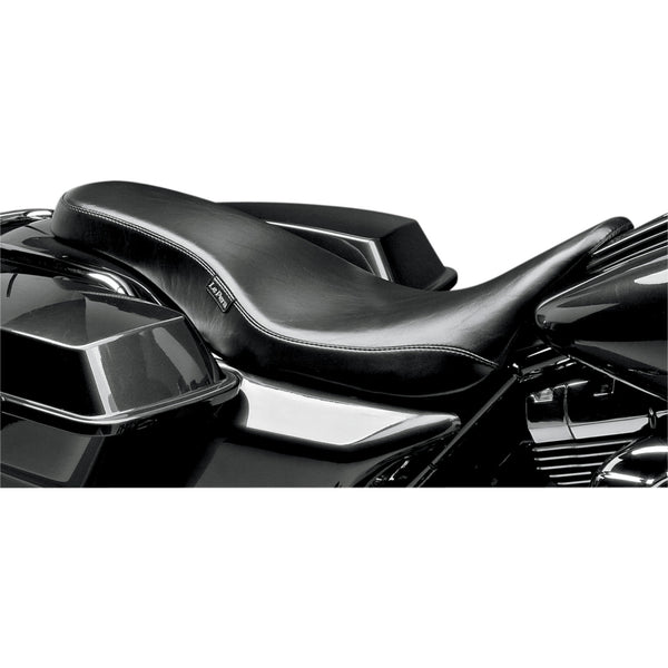Le Pera Cobra 2-Up Sadel till Harley