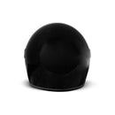 DMD Rivale Integralhjälm MC