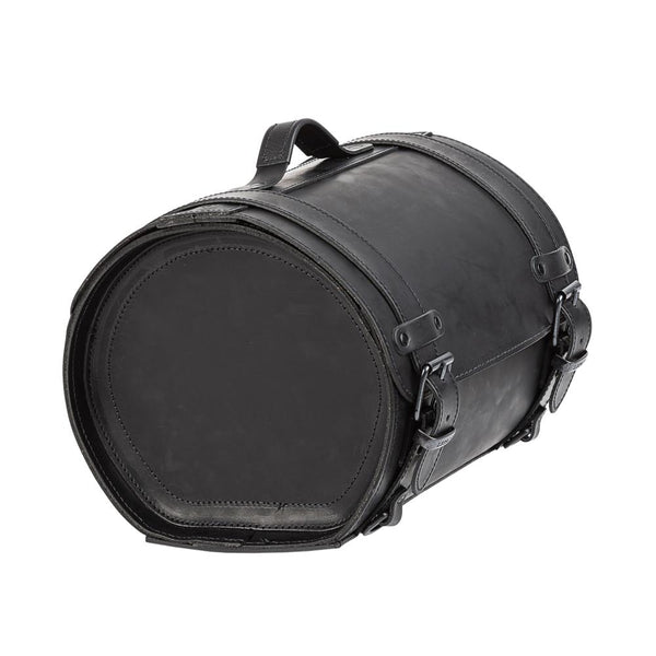 Ledrie Universal Packväska MC Skinn