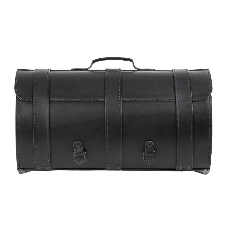 Ledrie Universal Packväska MC Skinn