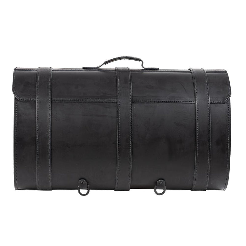 Ledrie Universal Packväska MC Skinn
