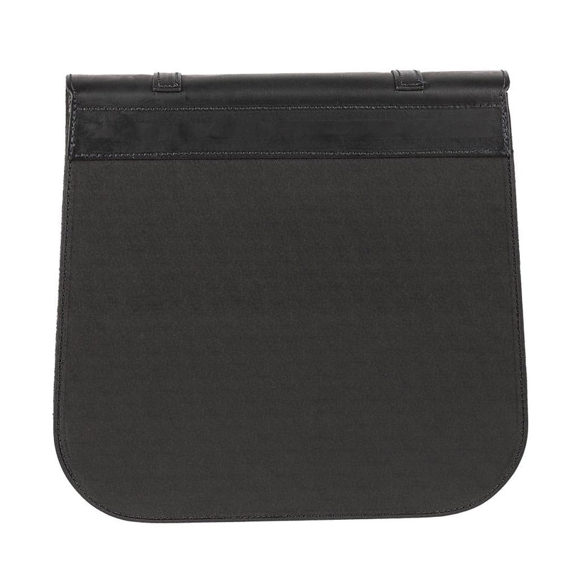 Ledrie Classic Sidoväska Skinn MC 30L
