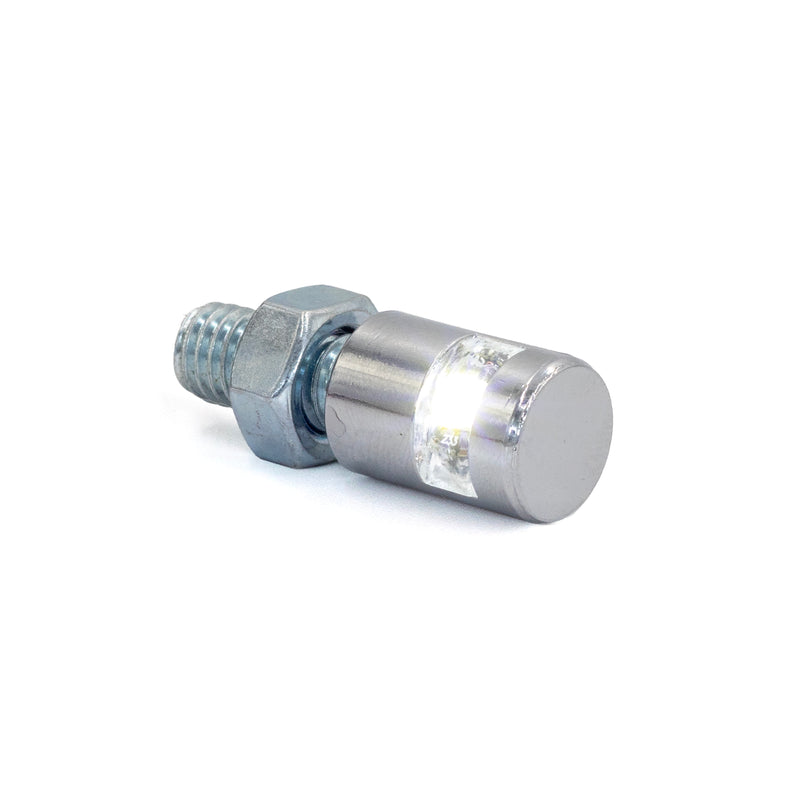 SMP M8 Mini LED Skyltbelysning MC