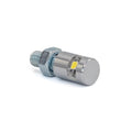 SMP M8 Mini LED Skyltbelysning MC