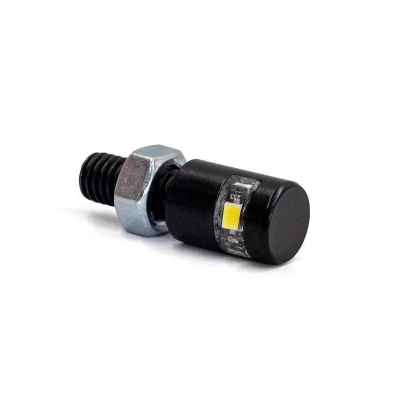 SMP M8 Mini LED Skyltbelysning MC