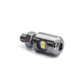 SMP M6 Mini LED Skyltbelysning MC