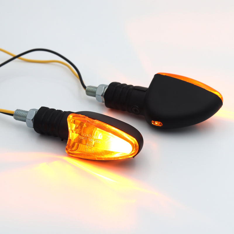 SMP Arrow Mini MC-Blinkers
