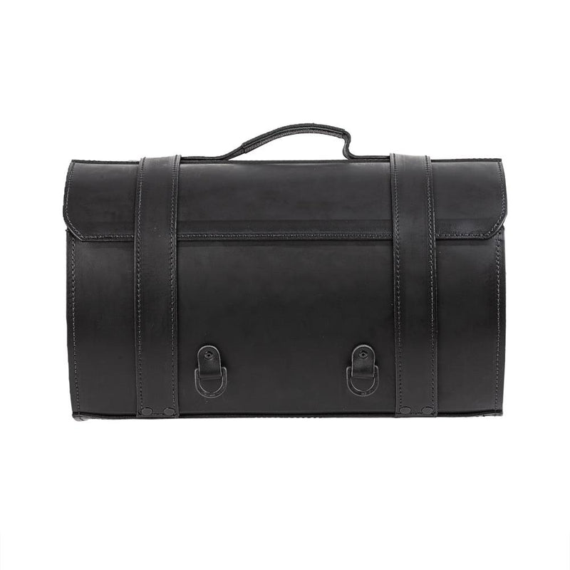 Ledrie Universal Packväska MC Skinn