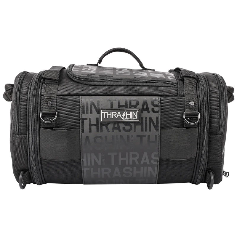 Thrashin Supply Passenger 32L Packväska MC