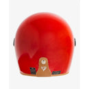 By City Roadster III Integralhjälm MC